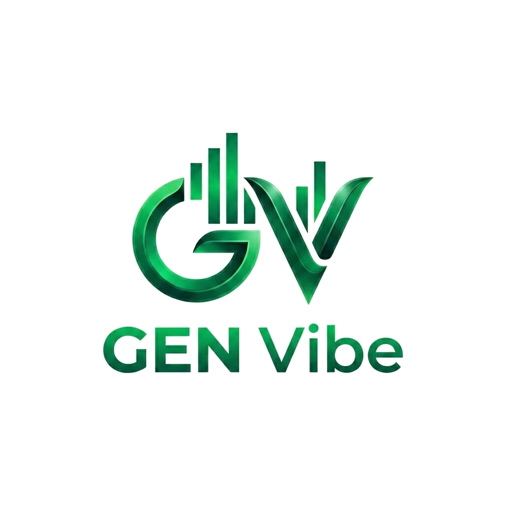 Gen Vibe